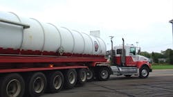 PVS Chemicals PVS Chemicals