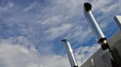 EPA glider kits