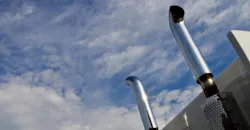 EPA glider kits EPA glider kits