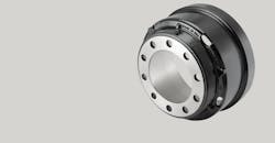 Webb Wheel drum Webb Wheel drum