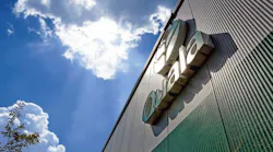 Quala building logo