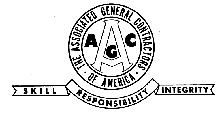 Associated General Contractors
