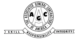 Associated General Contractors Associated General Contractors