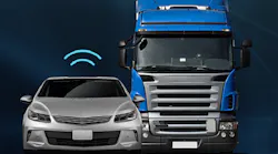 ATA joins Auto-ISAC