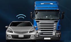 ATA joins Auto-ISAC ATA joins Auto-ISAC