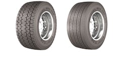 Goodyear tires Goodyear tires