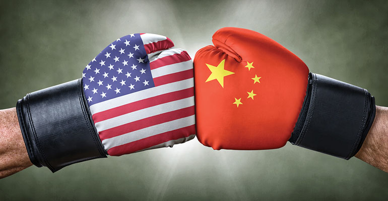 Trade-War-Zerbor-iStock-Getty-Images-Plus-888759644.jpg