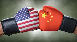 Trade-War-Zerbor-iStock-Getty-Images-Plus-888759644.jpg
