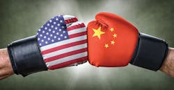 Trade-War-Zerbor-iStock-Getty-Images-Plus-888759644.jpg Trade-War-Zerbor-iStock-Getty-Images-Plus-888759644.jpg
