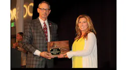 NTTC-2018-Safety-Conf-C