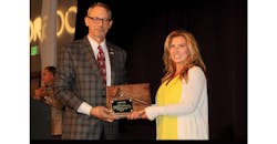 NTTC-2018-Safety-Conf-C NTTC-2018-Safety-Conf-C