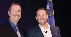 NTTC-2018-Safety-Conf-ELD-Enforcement NTTC-2018-Safety-Conf-ELD-Enforcement