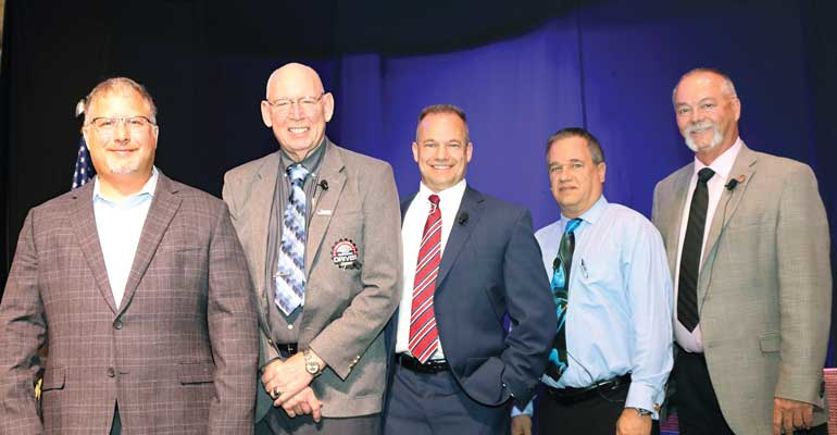 NTTC-2018-Safety-Conf-DOY-Panel