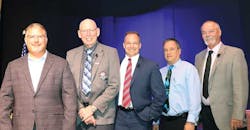 NTTC-2018-Safety-Conf-DOY-Panel NTTC-2018-Safety-Conf-DOY-Panel