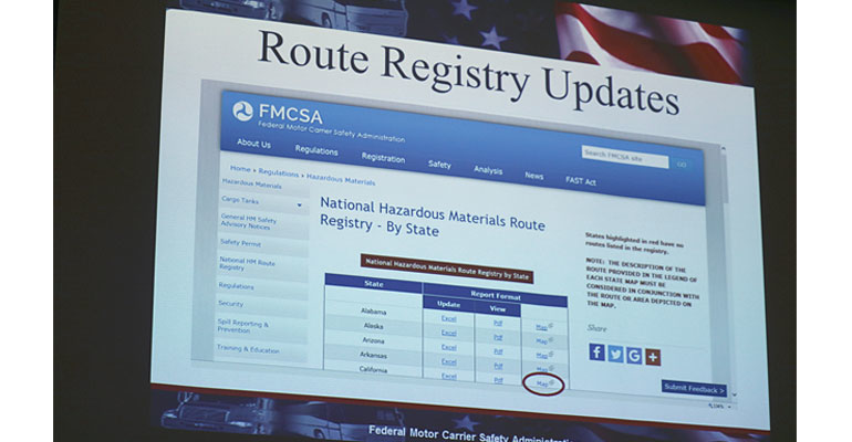 NTTC-2018-Safety-Conf-Paul-Baumgardner-FMCSA