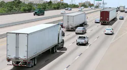 EPA Glider loophole