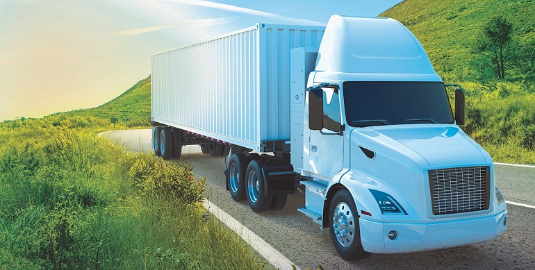 Clean Energy’s Zero Now Financing will erase price differential between