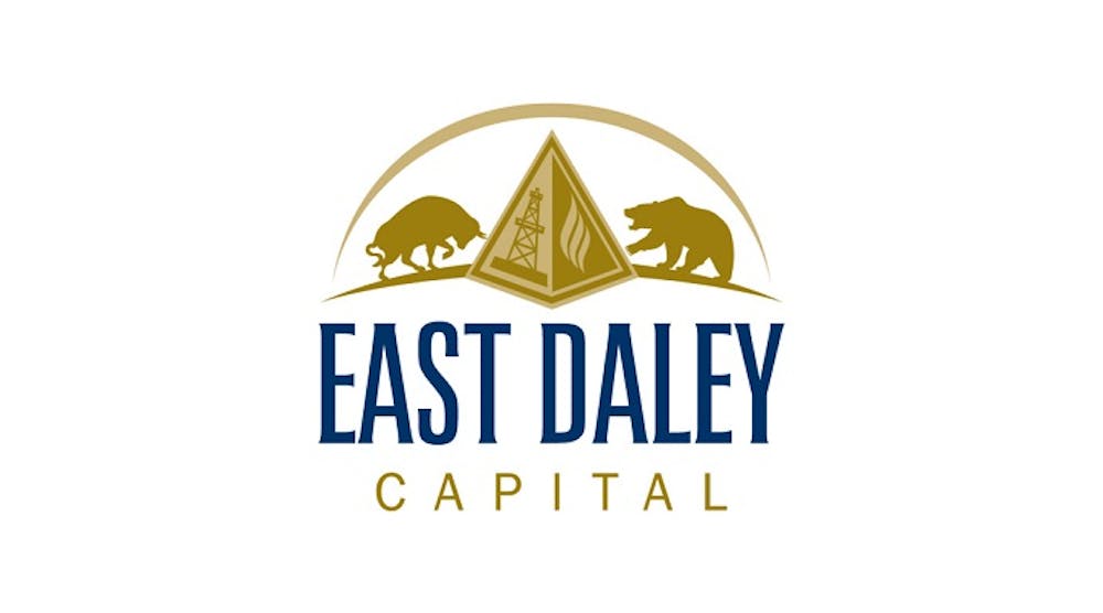 East Daley Logo CMYK