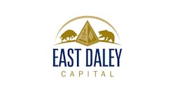 East Daley logo East Daley logo