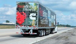 Cummins recall Cummins recall