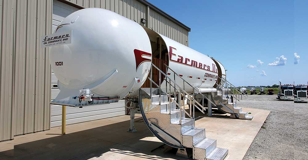 Farmers-Oil-Co-sidebar-1