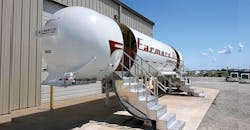 Farmers-Oil-Co-sidebar-1 Farmers-Oil-Co-sidebar-1