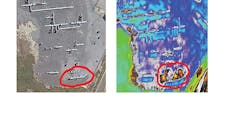 LEAK-spectral-vs.-optical-imaging LEAK-spectral-vs.-optical-imaging