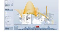 ILTA-Cybersecurity-Online-Attacks-graphic ILTA-Cybersecurity-Online-Attacks-graphic