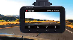 DashCam 500