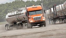 Schneider Wagner award Schneider Wagner award