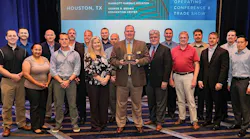 ILTA-Citgo-platinum-safety-award-2018