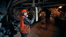 CAGW EPA ACE CAGW EPA ACE