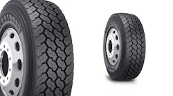 Firestone FS818