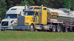 NTTC drivers