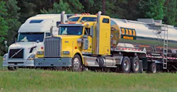 NTTC drivers