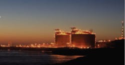 IEnova deal IEnova deal