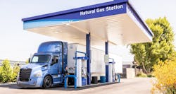 SoCalGas fueling stations SoCalGas fueling stations