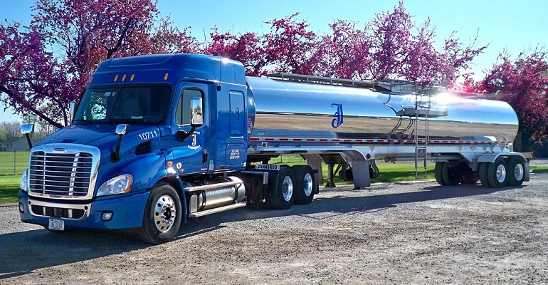 Viessman Johnsrud merger