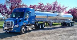 Viessman Johnsrud merger Viessman Johnsrud merger