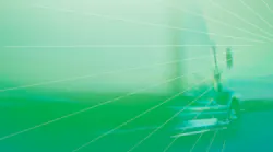 IHS Markit study