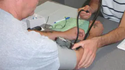 FMCSA diabetes exemption