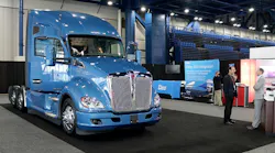 Kenworth in.sight