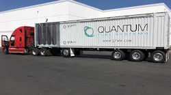 Quantum VPT trailer