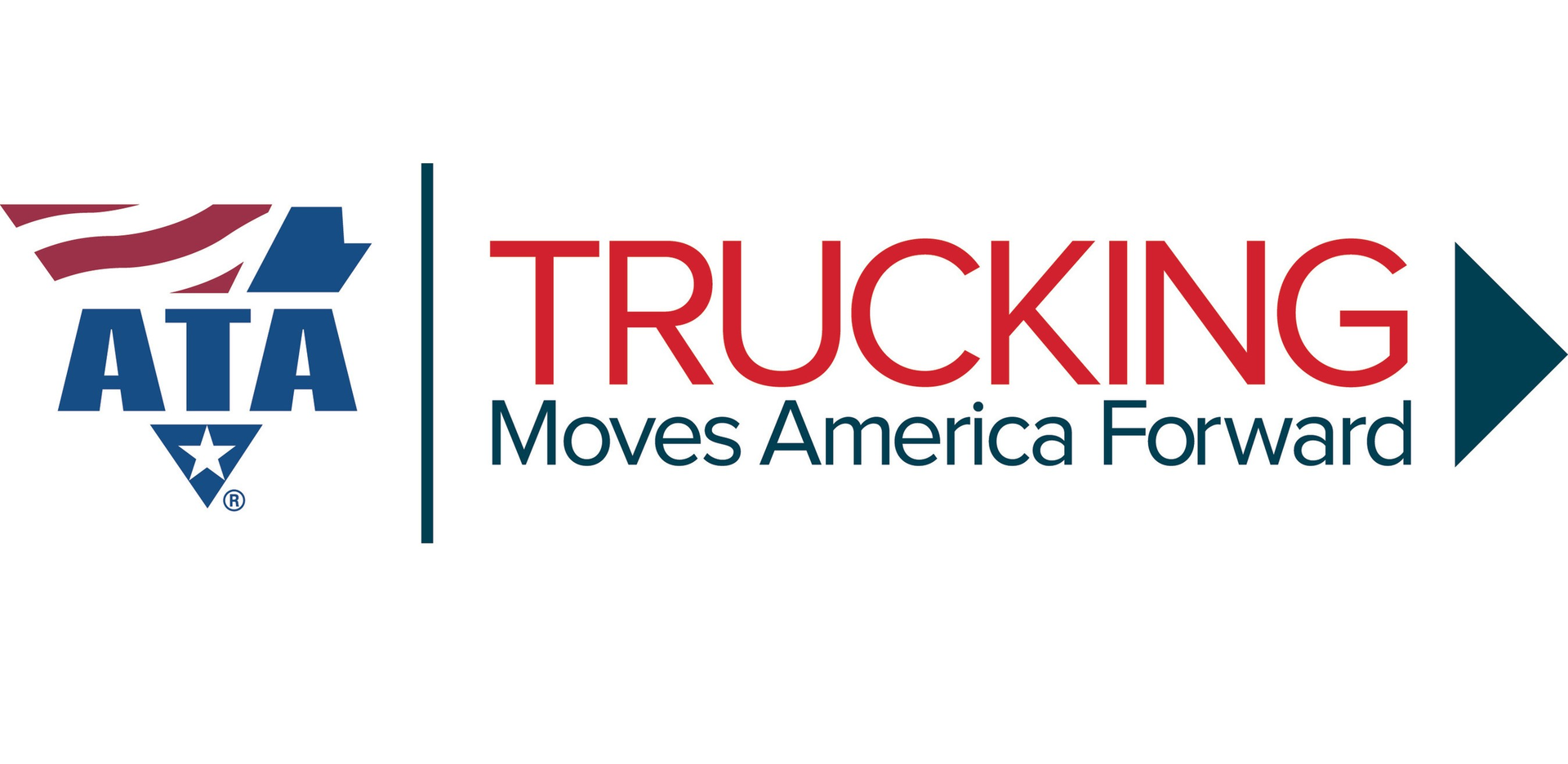 ATA logo