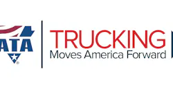 ATA logo