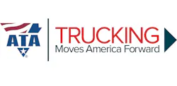ATA logo