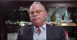 K-LTD Kaplan K-LTD Kaplan