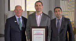 Garage Gurus Berman Garage Gurus Berman