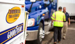 Goodyear stuff Goodyear stuff