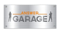 Bulktransporter 5953 Answer Garage Plate Cropped 0